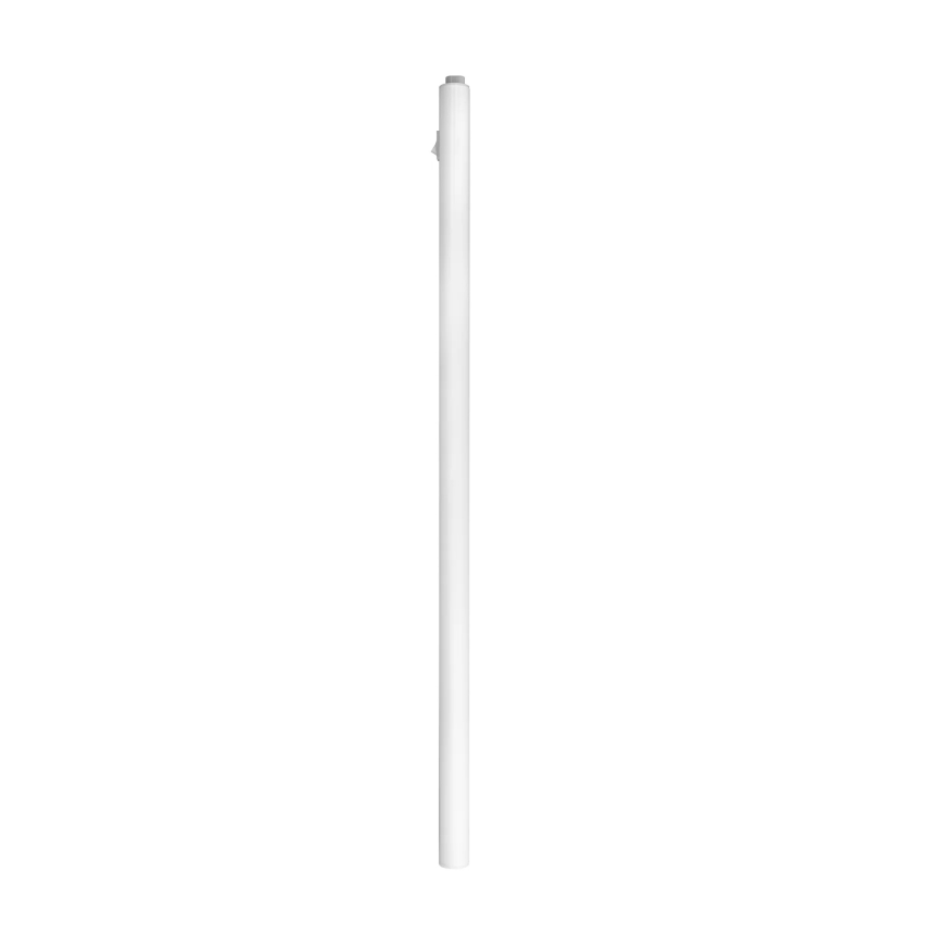 Osram - LED svietidlo pod kuchynskú linku BATTEN LED/8W/230V 4000K 57,3 cm