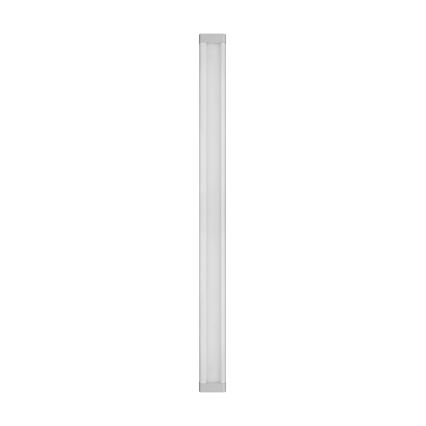 Osram - stmievateľné LED svietidlo pod kuchynskú linku s pohybovým senzorom CABINET LED/10W/230V 3000K 50 cm biela