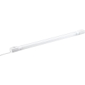 Osram - LED svietidlo pod kuchynskú linku TUBEKIT LED/21,5W/230V 4000K 150 cm biela