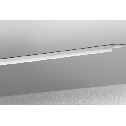 Osram - LED svietidlo pod linku BATTEN LED/14W/230V 3000K 117,3 cm