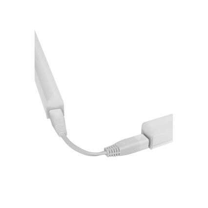 Osram - LED svietidlo pod linku BATTEN LED/14W/230V 3000K 117,3 cm