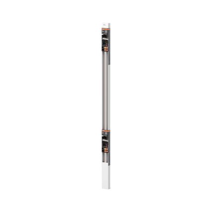 Osram - LED svietidlo pod linku BATTEN LED/14W/230V 3000K 117,3 cm