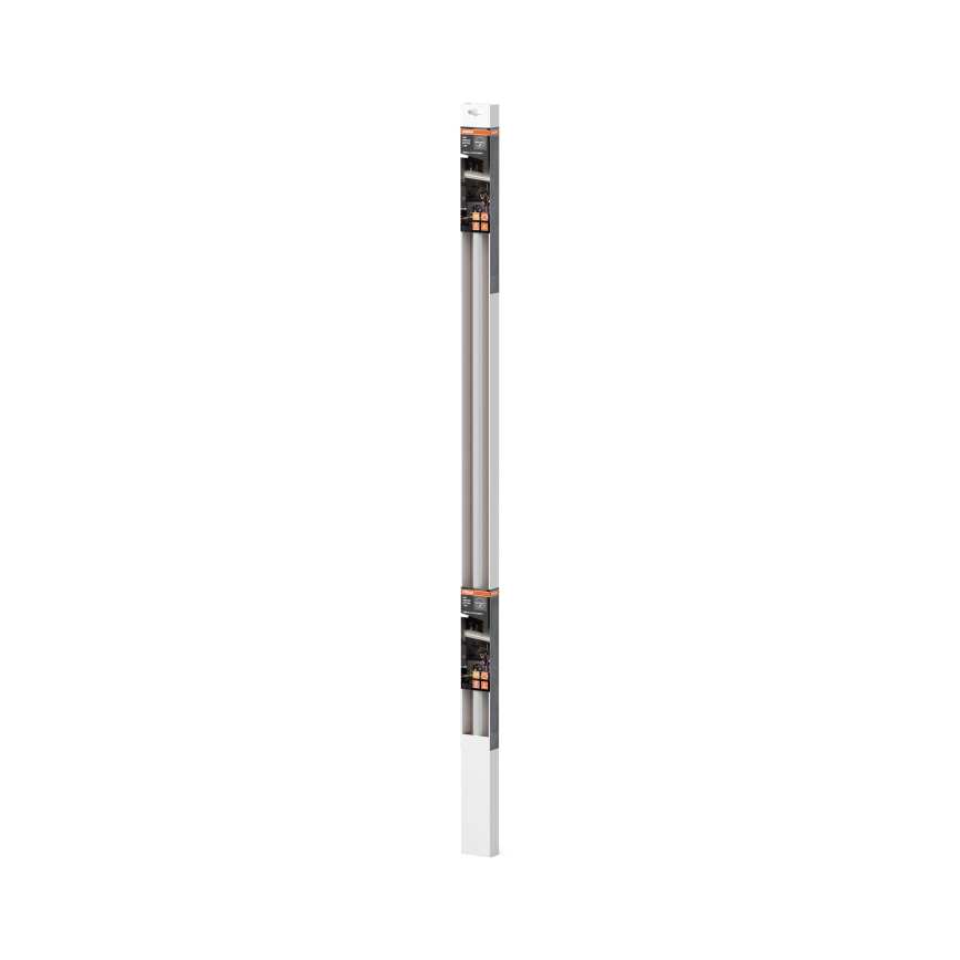 Osram - LED svietidlo pod linku BATTEN LED/14W/230V 3000K 117,3 cm