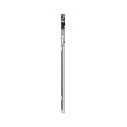 Osram - LED svietidlo pod linku BATTEN LED/20W/230V 123,4 cm