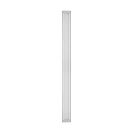 Osram - stmievateľné LED svietidlo pod skrinku so snímačom pohybu CABINET LED/18W/230V 3000K 50 cm biele