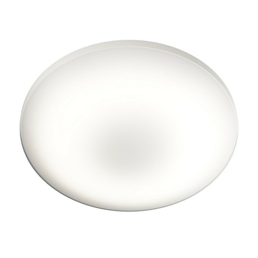 Osram - LED Vonkajšie svietidlo SILARA LED/21W/230V IP44