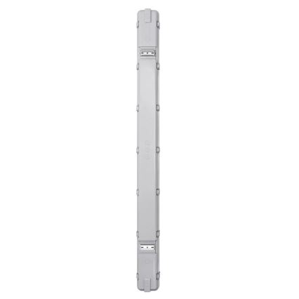 Osram - LED technické žiarivkové svietidlo SUBMARINE 2xG13/15W/230V IP65