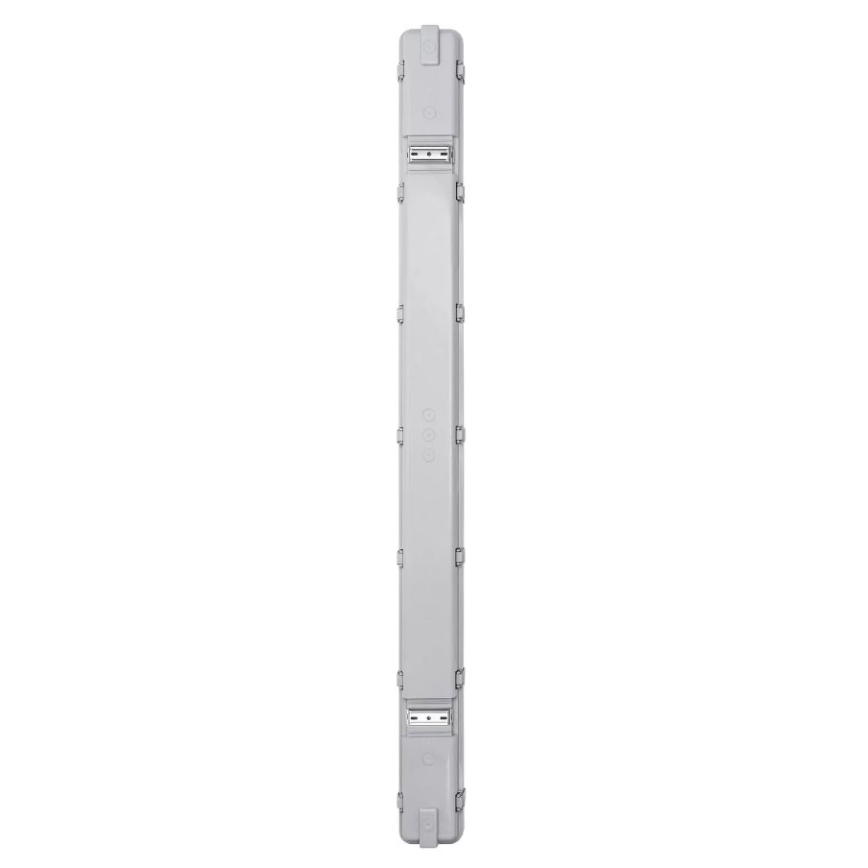 Osram - LED technické žiarivkové svietidlo SUBMARINE 2xG13/15W/230V IP65