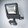 Osram - LED Vonkajší reflektor so senzorom ENDURA 1xLED/30W/230V IP44