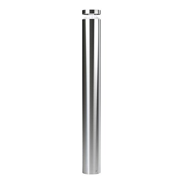 Osram - LED Vonkajšia lampa ENDURA 1xLED/6W/230V IP44 Osram - LED Vonkajšia lampa ENDURA 1xLED/6W/230V IP44