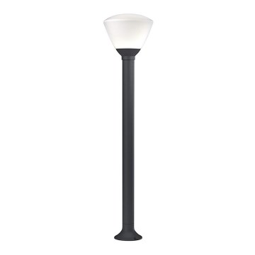 Osram - LED Vonkajšia lampa ENDURA LED/7W/230V IP44 Osram - LED Vonkajšia lampa ENDURA LED/7W/230V IP44