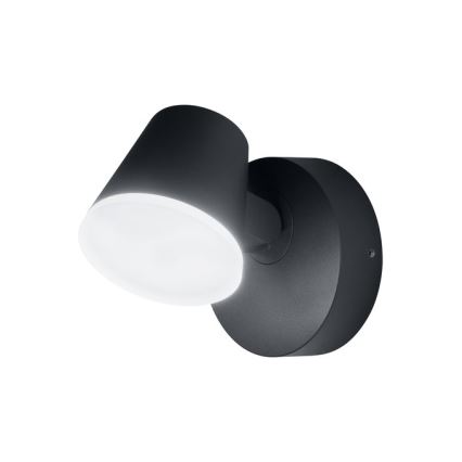 Osram - LED Vonkajšie nástenné svietidlo ENDURA STYLE LED/13,5W/230V IP44