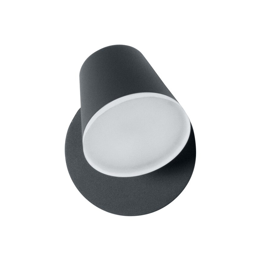 Osram - LED Vonkajšie nástenné svietidlo ENDURA STYLE LED/13,5W/230V IP44