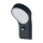 Osram - LED Vonkajšie nástenné svietidlo so senzorom ENDURA 1xLED/8W/230V IP44
