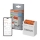 Osram - Modul pre 1-tlačidlový vypínač SMART+ 230V Wi-Fi