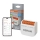 Osram - modul pre dvojtlačidlový vypínač SMART+ 230V Wi-Fi