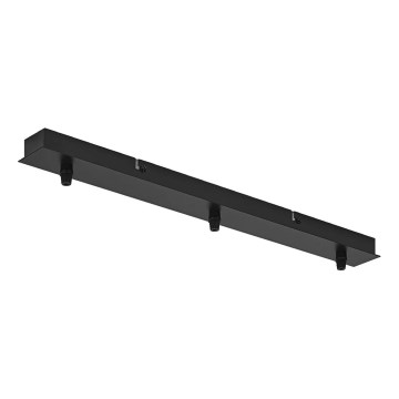 Osram - montážna sada PENDULUM 230V čierna