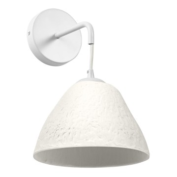 Osram - Nástenné svietidlo CAMEL BELL 1xE14/5,5W/230V