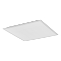 Osram - podhľadový LED panel PANEL ESSENTIAL LED/50W/230V 3000/4000/6500K 60x60 cm biela