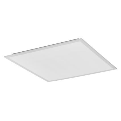 Osram - podhľadový LED panel PANEL ESSENTIAL LED/50W/230V 3000/4000/6500K 60x60 cm biela