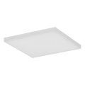Osram - prisadený LED panel PLANON LED/20W/230V 3000K 30x30 cm biela
