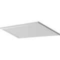 Osram - Prisadený LED panel PLANON LED/22W/230V 4000K 30x60 cm biela