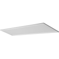Osram - Prisadený LED panel PLANON LED/40W/230V 4000K 30x120 cm biely