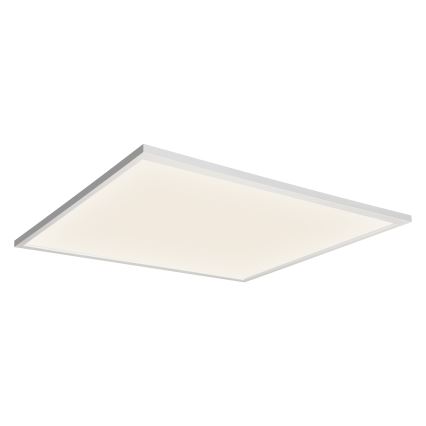 Osram - Prisadený LED panel PLANON LED/40W/230V 4000K 60x60 cm biela