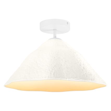 Osram - Prisadený luster LOTUS LEAF 1xE27/9W/230V pr. 39,6 cm
