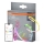 Osram - RGB+TW stmievateľný LED pás SMART+ FLEX 1m LED/3,4W/230V 2700-6500K Wi-Fi