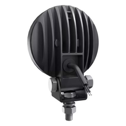 Osram - Súprava 2x LED bodové svietidlo pre automobil LEDRIVING WL VX70-SP LED/8W/12/24V 6000K IP67