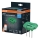 Osram - Senzor vlhkosti pôdy a teploty SMART+ 3xAAA IP67 Wi-Fi