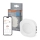 Osram - SMART+ pohybový senzor 3,7 V Wi-Fi 500 mAh