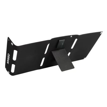 Osram - Solárny panel pre nezávislé nabíjanie BATTERY CHARGE SOLAR 20W IP65