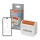 Osram - Spínací modul pre žalúzie, rolety a závesy SMART+ 230V Wi-Fi