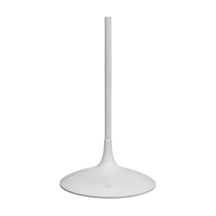 Osram - stmievateľná LED stolná lampa PANAN LED/5W/5V