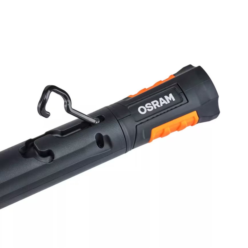 Osram - LED stmievateľné nabíjateľné svietidlo LEDINSPECT UTILITY1000 LED/19W/7,4V 2600 mAh