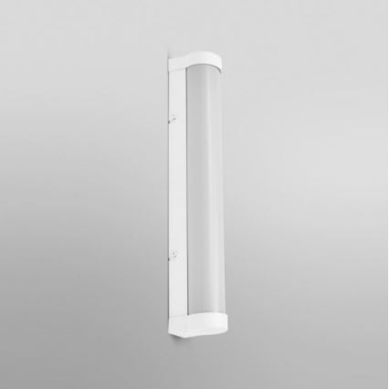 Osram - LED stmievateľné osvetlenie zrkadla ORBIS TUBE LED/9W/230V 40 cm IP44 biele