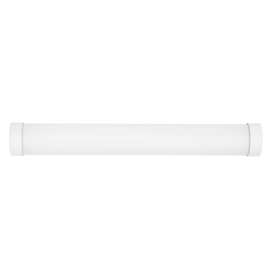 Osram - LED stmievateľné osvetlenie zrkadla ORBIS TUBE LED/9W/230V 40 cm IP44 biele