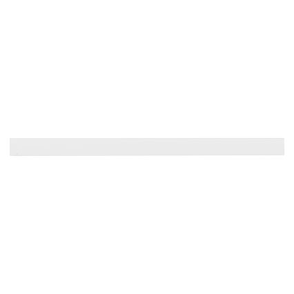 Osram - LED stmievateľné stropné svietidlo OFFICE LINE LED/11/20/30W/230V 4000K 112,6 cm biele