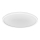 Osram - stmievateľné LED stropné svietidlo ORBIS LED/22W/230V biela