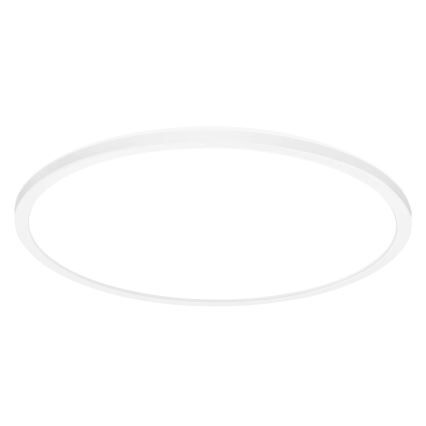 Osram - stmievateľné LED stropné svietidlo ORBIS LED/22W/230V biela