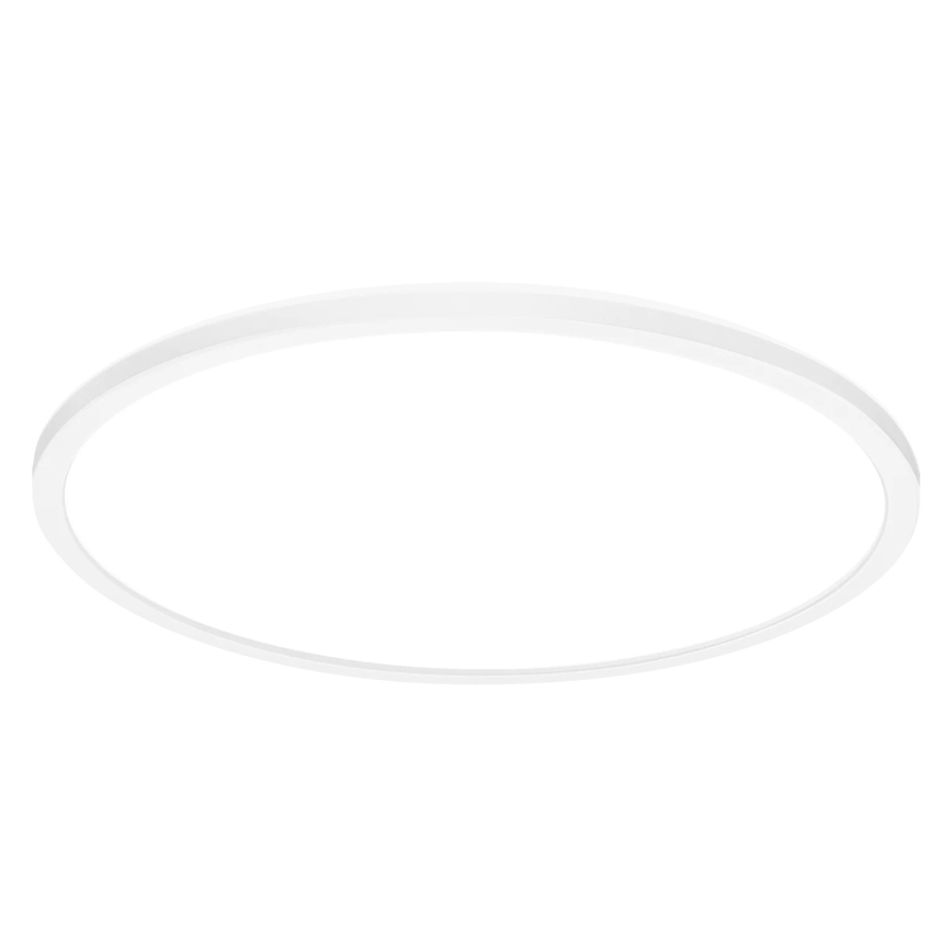 Osram - stmievateľné LED stropné svietidlo ORBIS LED/22W/230V biela