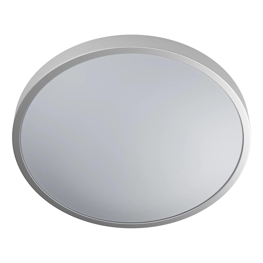 Osram - stmievateľné LED stropné svietidlo ORBIS LED/25W/230V 2700-6500 pr. 41 cm + diaľkové ovládanie