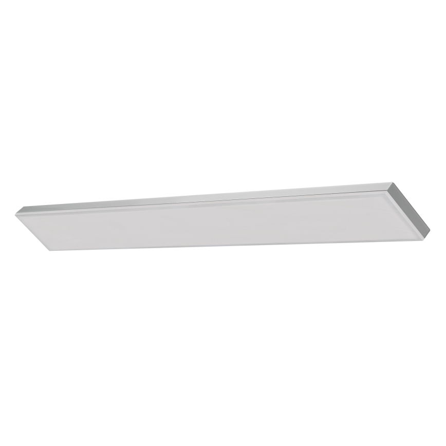 Osram - LED Stmievateľné stropné svietidlo SMART+ PLANON LED/27W/230V 80x10 cm 3000-6500K Wi-Fi