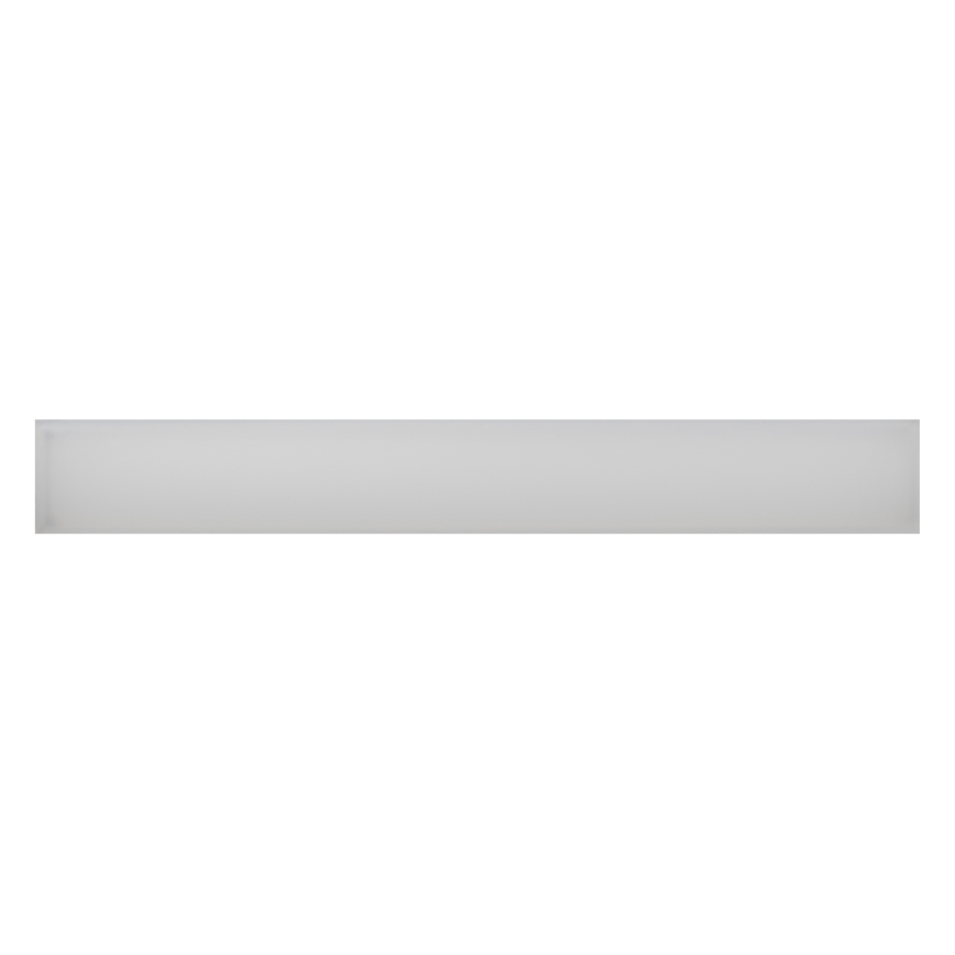 Osram - LED Stmievateľné stropné svietidlo SMART+ PLANON LED/27W/230V 80x10 cm 3000-6500K Wi-Fi