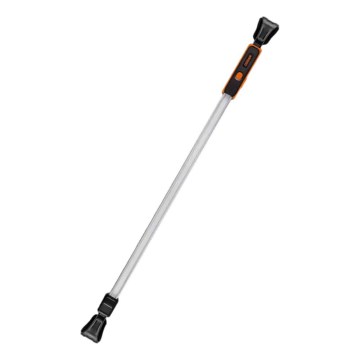 Osram - stmievateľné nabíjateľné inspekčné svetlo LEDINSPECT UNDERBONNET LED/16W/3,7V IP65 4400 mAh