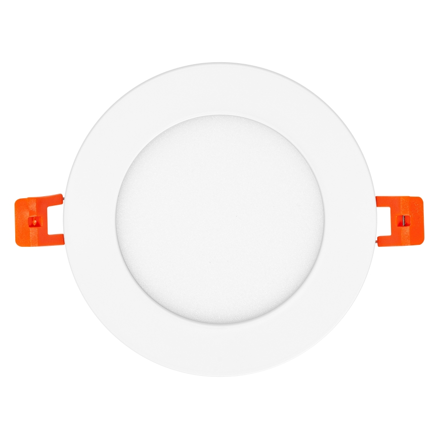 Osram - LED Stmievateľné podhľadové svietidlo SMART+ DOWNLIGHT LED/8W/230V 3000-6500K Wi-Fi