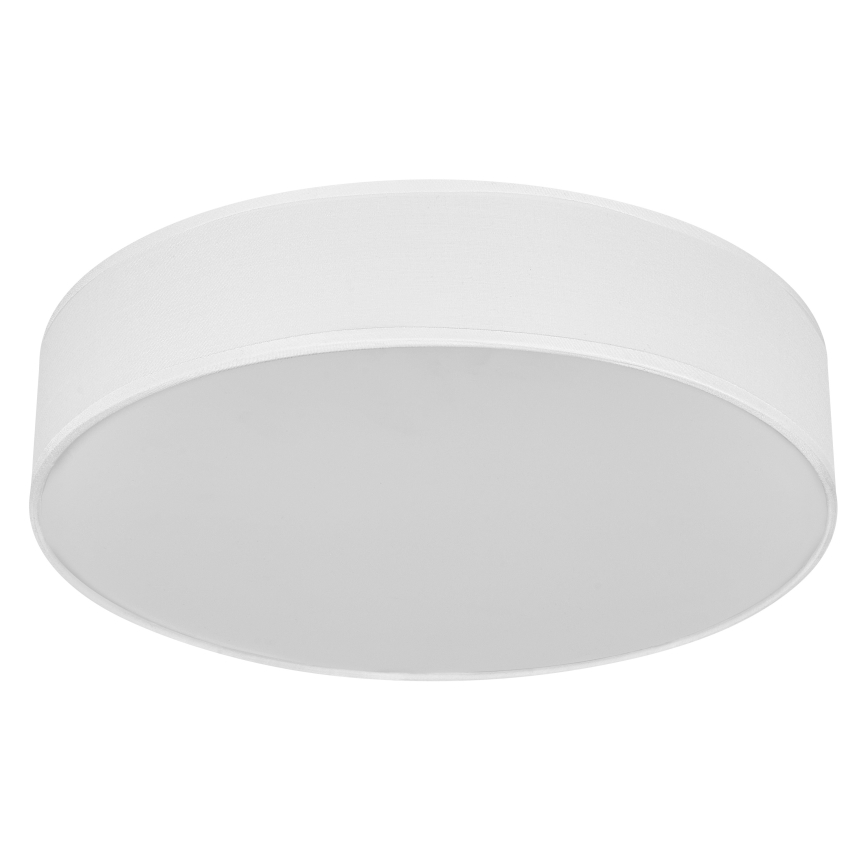 Osram - Stropné svietidlo ORBIS PARIS 2xE27/25W/230V, priemer 40 cm, biela