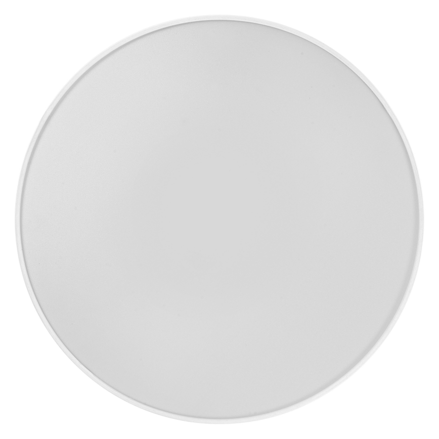 Osram - Stropné svietidlo ORBIS PARIS 2xE27/25W/230V, priemer 40 cm, biela